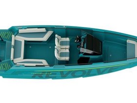 Acheter 2022 Axopar Boats 22 Spyder