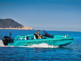 Axopar Boats 22 Spyder