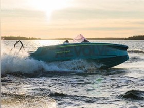 2022 Axopar Boats 22 Spyder satın almak