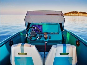 2022 Axopar Boats 22 Spyder à vendre