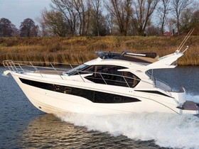 2022 Galeon 360 Fly for sale