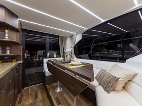 2022 Galeon 360 Fly for sale