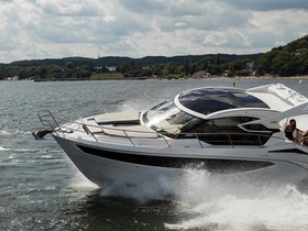 Buy 2022 Galeon 370 Htc