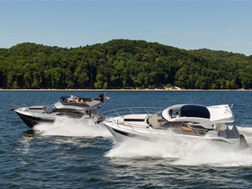 2022 Galeon 370 Htc for sale