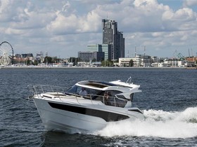 Buy 2022 Galeon 370 Htc