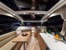 Buy 2022 Galeon 370 Htc