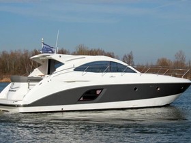 2009 Bénéteau Boats Monte Carlo 47 satın almak
