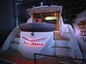 2009 Bénéteau Boats Monte Carlo 47 en venta