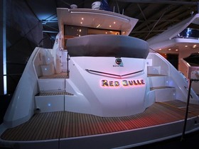 2009 Bénéteau Boats Monte Carlo 47 satın almak