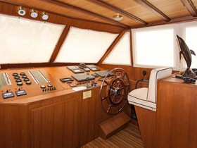 Kupić 2017 Azzurro Yachts 20