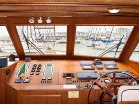Comprar 2017 Azzurro Yachts 20