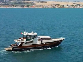 Acheter 2017 Azzurro Yachts 20