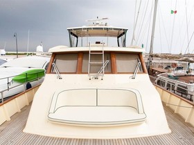 2017 Azzurro Yachts 20 en venta