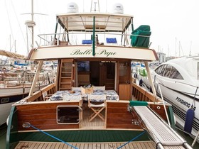 Comprar 2017 Azzurro Yachts 20