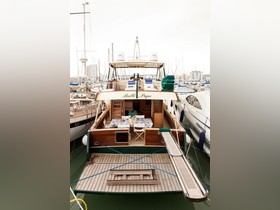 2017 Azzurro Yachts 20