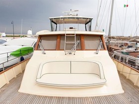 2017 Azzurro Yachts 20 na sprzedaż