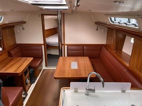 2009 Hanse Yachts 400 for sale