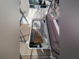 2021 Prestige Yachts 420