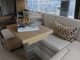 2021 Prestige Yachts 420