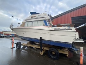 1984 Bayliner Boats 29 на продажу