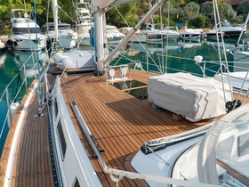 Acheter 2011 X-Yachts Xc 42