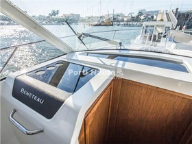 2022 Bénéteau Boats Antares 9 te koop