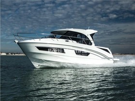 Buy 2022 Bénéteau Boats Antares 9