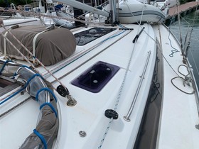 Købe 2013 Bavaria Yachts 41