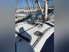 2006 Jeanneau Sun Odyssey 54 Ds kopen