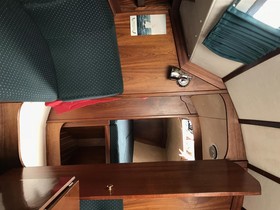 1993 Hanse Yachts 291 satın almak