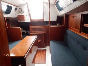 Satılık 1993 Hanse Yachts 291