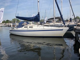 1993 Hanse Yachts 291 for sale