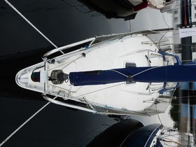 Buy 1993 Hanse Yachts 291