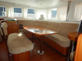 2006 Lagoon Catamarans 440 for sale