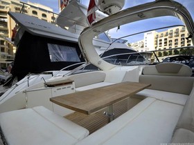 2012 Atlantis Yachts 35 for sale