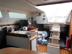2006 Catalina Yachts 250