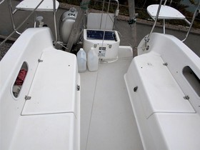 2006 Catalina Yachts 250