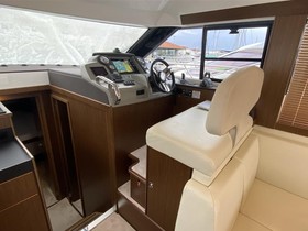 2021 Bavaria Yachts 42 Virtess zu verkaufen
