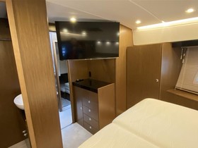 2021 Bavaria Yachts 42 Virtess kaufen