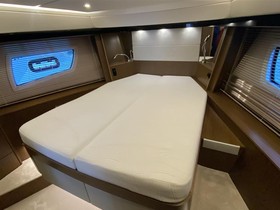 2021 Bavaria Yachts 42 Virtess zu verkaufen