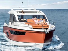 Købe Sealine C430