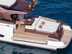 2022 Solaris 57 Lobster for sale
