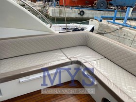 Casa 54 HT for sale Italy