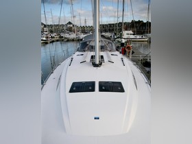 2015 Bavaria Yachts 46 Cruiser til salgs