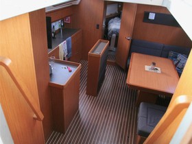 2015 Bavaria Yachts 46 Cruiser myytävänä