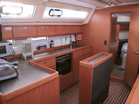 Osta 2015 Bavaria Yachts 46 Cruiser