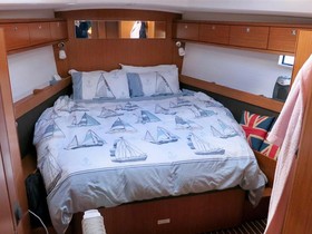 Buy Bavaria Yachts 46 Cruiser United Kingdom