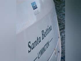 Buy Bavaria Yachts 46 Cruiser