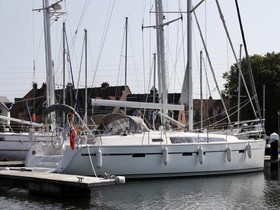 Bavaria Yachts 46 Cruiser for sale United Kingdom