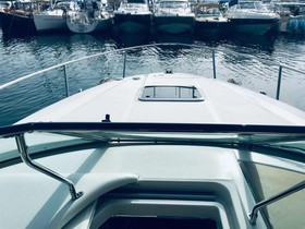 Sea Ray Boats 295 Sunsport for sale
